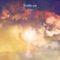 Buy Subb-An - Rain (EP) Mp3 Download