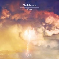 Purchase Subb-An - Rain (EP)