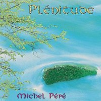 Purchase Michel Pepe - Plenitude