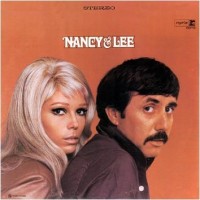 Purchase Nancy Sinatra - Nancy & Lee (With Lee Hazlewood)