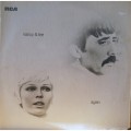 Buy Nancy Sinatra - Nancy & Lee Again (With Lee Hazlewood) (Vinyl) Mp3 Download