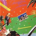 Buy Naoya Matsuoka - Pacific Jam (With Hidefumi Toki) (Vinyl) Mp3 Download
