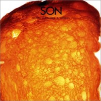 Purchase Naoya Matsuoka & Wesing - Son (Vinyl)