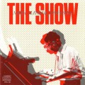 Buy Naoya Matsuoka & Wesing - The Show (Vinyl) Mp3 Download