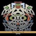 Buy Oren Ambarchi & Z'EV - Spirit Transform Me Mp3 Download