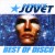 Buy Patrick Juvet - Best Of Disco Mp3 Download