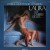 Buy Patrick Juvet - Laura, Les Ombres De L'ete (Vinyl) Mp3 Download