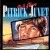 Buy Patrick Juvet - Still Alive (Vinyl) Mp3 Download