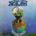 Buy Tellah - Continente Perdido (Vinyl) Mp3 Download