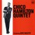 Buy Chico Hamilton Quintet - Chico Hamilton Quintet Featuring Eric Dolphy (Vinyl) Mp3 Download