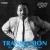 Buy Chico Hamilton Quintet - Transfusion (Vinyl) Mp3 Download