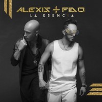 Purchase Alexis & Fido - La Esencia