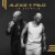 Buy Alexis & Fido - La Esencia Mp3 Download