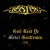 Buy Boston - God Rest Ye Metal Gentlemen (CDS) Mp3 Download