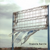 Purchase Francis Harris - Minutes Of Sleep