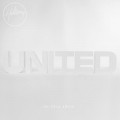 Buy Hillsong - The White Album Mp3 Download