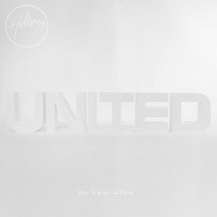 Purchase Hillsong - The White Album