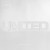 Buy Hillsong - The White Album Mp3 Download