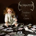 Buy Incarnator - Tendency To Chaos Mp3 Download