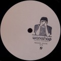 Buy Kassem Mosse - Workshop 19 Mp3 Download