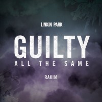 Purchase Linkin Park - Guilty All The Same (CDS)