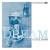 Buy Pink Martini & The Von Trapps - Dream A Little Dream Mp3 Download