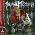 Buy Savage Messiah - The Fateful Dark Mp3 Download