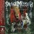 Buy Savage Messiah - The Fateful Dark Mp3 Download