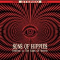 Buy Sons Of Hippies - Griffons At The Gates Of Heave Mp3 Download