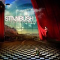 Buy Stan Bush - The Ultimate Mp3 Download