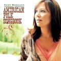 Buy Suzy Bogguss - American Folk Songbook Mp3 Download