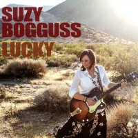 Purchase Suzy Bogguss - Lucky
