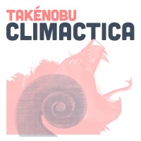 Purchase Takenobu - Climactica