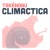 Buy Takenobu - Climactica Mp3 Download