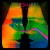 Buy Tensnake - Glow Mp3 Download