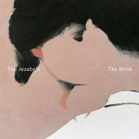 Purchase The Jezabels - The Brink Australian Edition