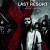 Buy The Last Resort - This Is My England - Skinhead Anthems III Mp3 Download