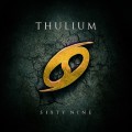 Buy Thulium - Sixty Nine Mp3 Download