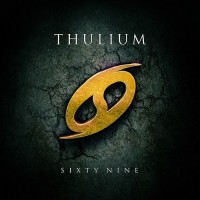 Purchase Thulium - Sixty Nine