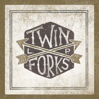 Purchase Twin Forks - Twin Forks