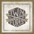 Buy Twin Forks - Twin Forks Mp3 Download