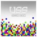 Buy Ubiquitous Synergy Seeker - Advanced Basics Mp3 Download