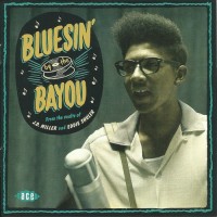 Purchase VA - Bluesin' By The Bayou