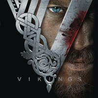Purchase VA - Vikings