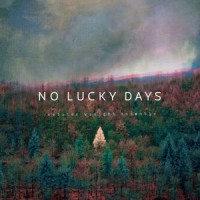 Purchase Webster Wraight Ensemble - No Lucky Days
