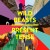 Buy Wild Beasts - Present Tense Mp3 Download
