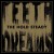 Buy The Hold Steady - Teeth Dreams Mp3 Download