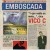 Buy Vico C - Emboscada Mp3 Download