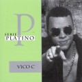 Buy Vico C - Platino Serie Mp3 Download