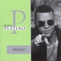 Purchase Vico C - Platino Serie